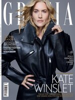 Grazia